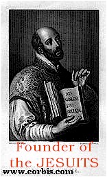 Ignatius Loyola.jpg (9306 bytes)