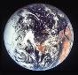 earth2.jpg (10293 bytes)