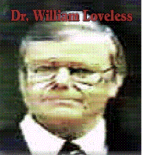 loveless.gif (18978 bytes)