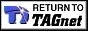 Return to TAGnet